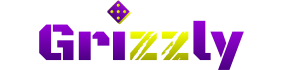 Grizzly Casino