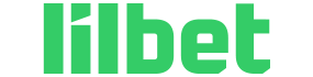 LilBet Casino