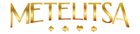 Metelitsa Casino