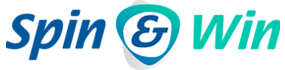 SpinWin Casino